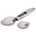 Timbangan Spoon Digital KL328